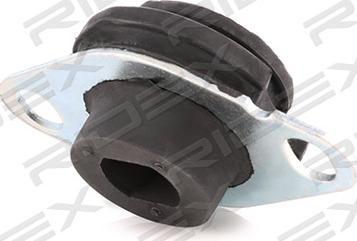 RIDEX 247E0137 - Support moteur droxauto.com