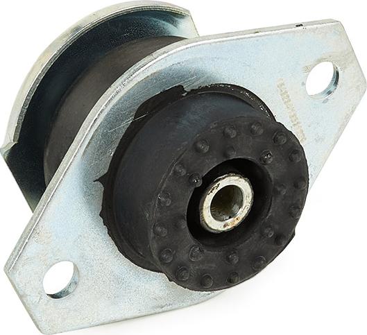 RIDEX 247E0121 - Support moteur droxauto.com