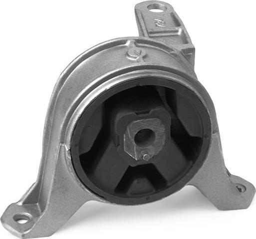 RIDEX 247E0174 - Support moteur droxauto.com