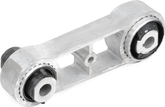 RIDEX 247E0176 - Support moteur droxauto.com