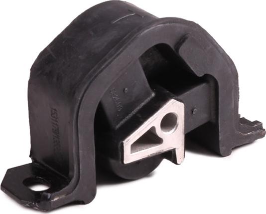 RIDEX 247E0171 - Support moteur droxauto.com