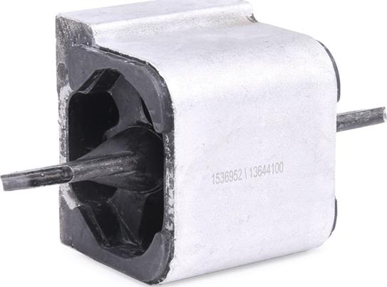 RIDEX 247E0178 - Support moteur droxauto.com