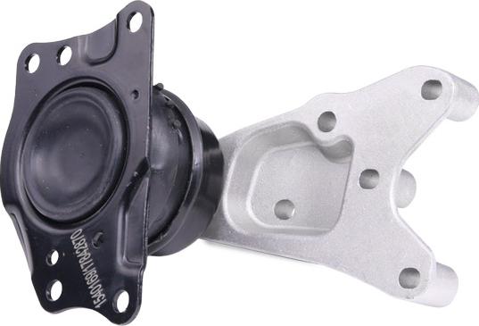 RIDEX 247E0835 - Support moteur droxauto.com