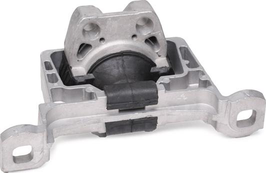 RIDEX 247E0394 - Support moteur droxauto.com
