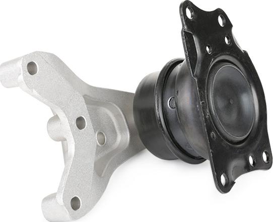 RIDEX 247E0347 - Support moteur droxauto.com