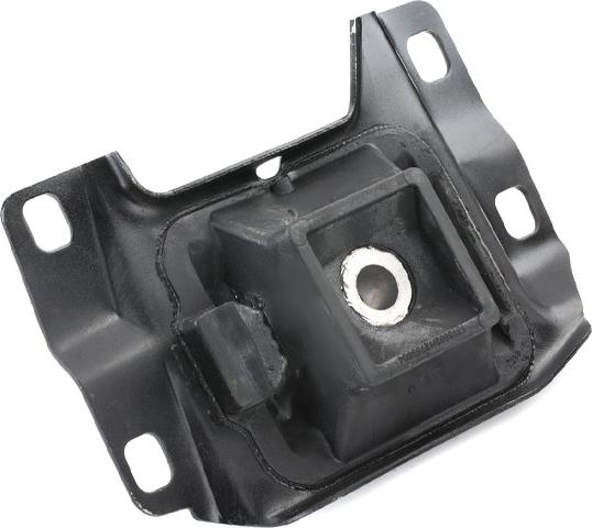RIDEX 247E0355 - Support moteur droxauto.com