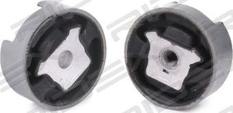 RIDEX 247E0364 - Support moteur droxauto.com