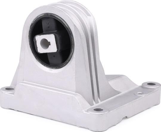 RIDEX 247E0365 - Support moteur droxauto.com