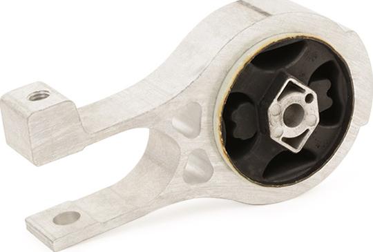 RIDEX 247E0309 - Support moteur droxauto.com