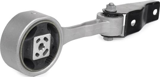 RIDEX 247E0304 - Support moteur droxauto.com