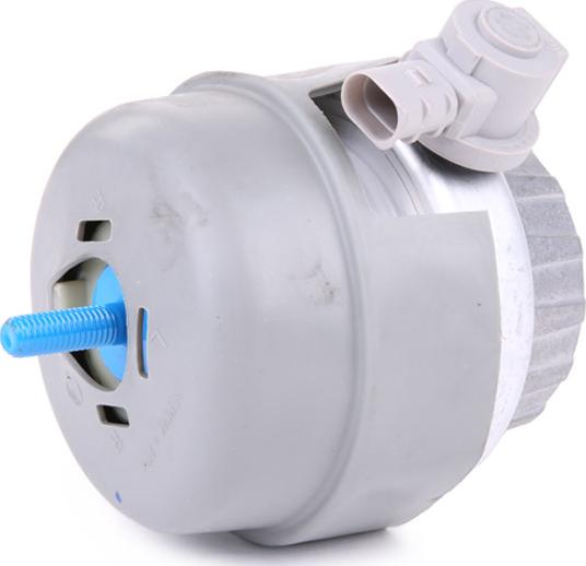 RIDEX 247E0300 - Support moteur droxauto.com