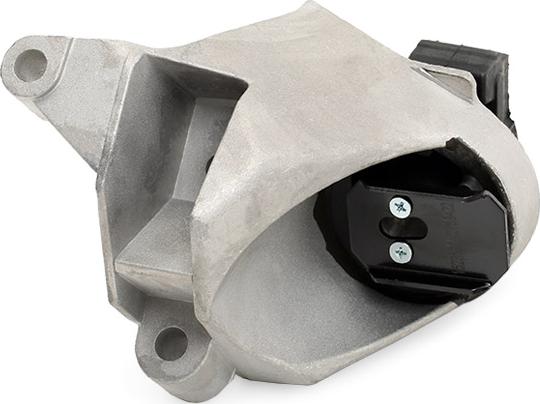RIDEX 247E0303 - Support moteur droxauto.com