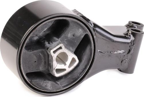 RIDEX 247E0316 - Support moteur droxauto.com