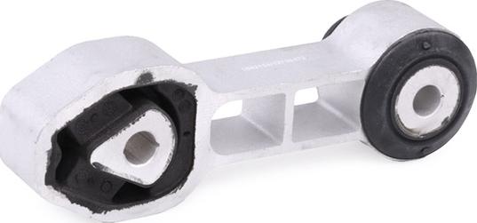 RIDEX 247E0318 - Support moteur droxauto.com