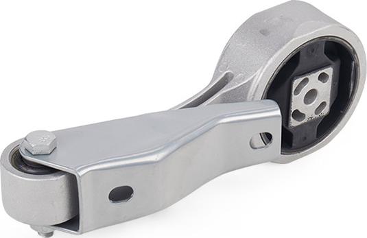 RIDEX 247E0317 - Support moteur droxauto.com