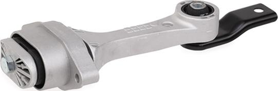 RIDEX 247E0382 - Support moteur droxauto.com