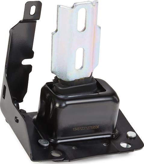 RIDEX 247E0334 - Support moteur droxauto.com