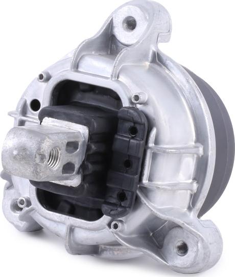 RIDEX 247E0331 - Support moteur droxauto.com