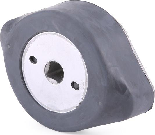 RIDEX 247E0332 - Support moteur droxauto.com