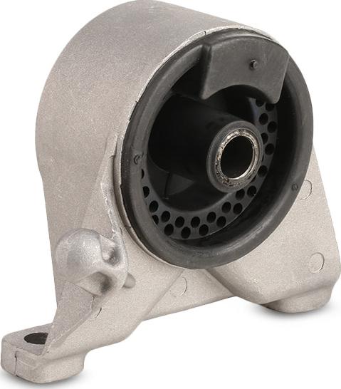 RIDEX 247E0337 - Support moteur droxauto.com