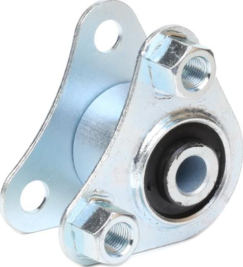 RIDEX 247E0324 - Support moteur droxauto.com
