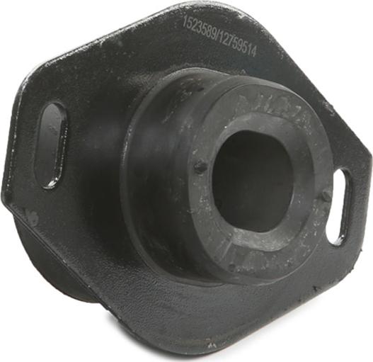 RIDEX 247E0325 - Support moteur droxauto.com