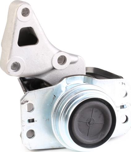 RIDEX 247E0327 - Support moteur droxauto.com