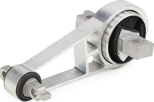 RIDEX 247E0379 - Support moteur droxauto.com