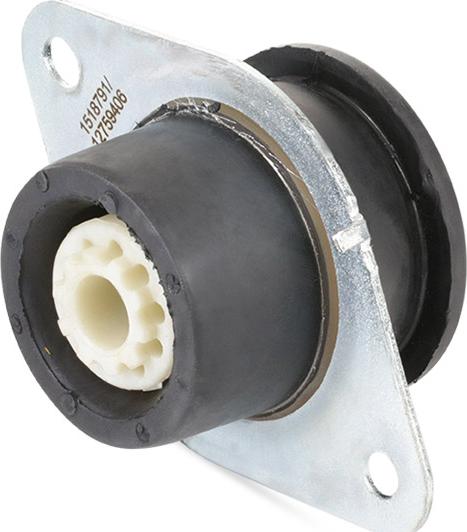 RIDEX 247E0295 - Support moteur droxauto.com