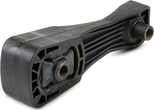 RIDEX 247E0241 - Support moteur droxauto.com