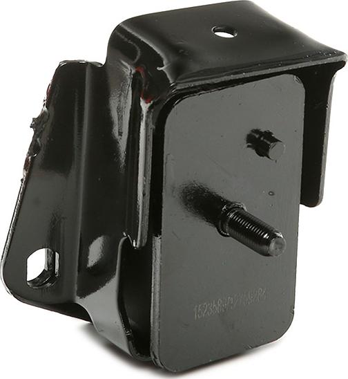 RIDEX 247E0243 - Support moteur droxauto.com