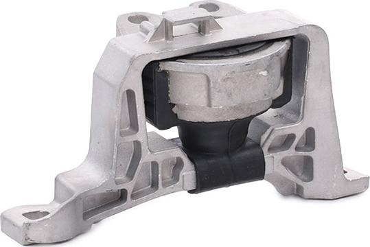 RIDEX 247E0242 - Support moteur droxauto.com