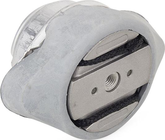 RIDEX 247E0256 - Support moteur droxauto.com