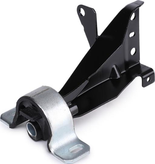 RIDEX 247E0251 - Support moteur droxauto.com