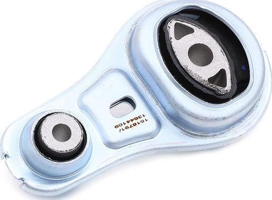 RIDEX 247E0204 - Support moteur droxauto.com