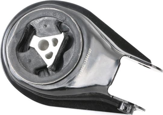 RIDEX 247E0200 - Support moteur droxauto.com