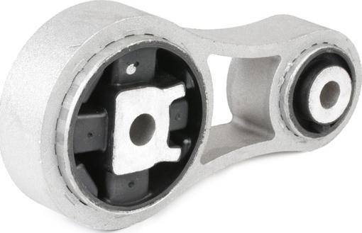 RIDEX 247E0202 - Support moteur droxauto.com