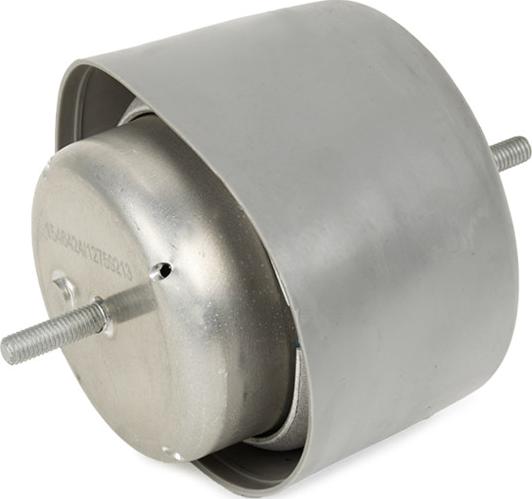 RIDEX 247E0214 - Support moteur droxauto.com