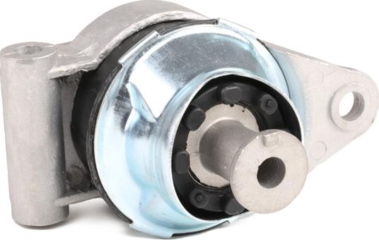 RIDEX 247E0218 - Support moteur droxauto.com