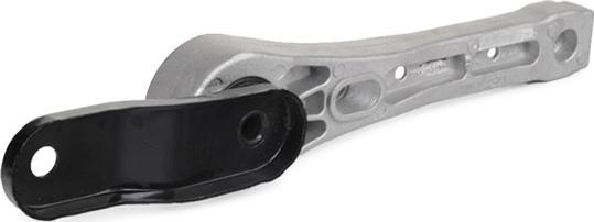 RIDEX 247E0289 - Support moteur droxauto.com