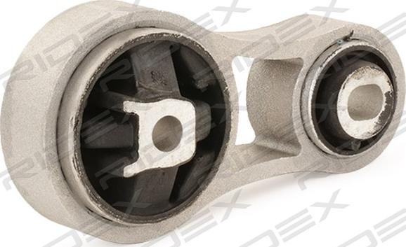 RIDEX 247E0287 - Support moteur droxauto.com