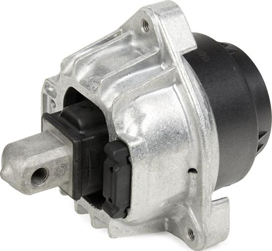 RIDEX 247E0239 - Support moteur droxauto.com