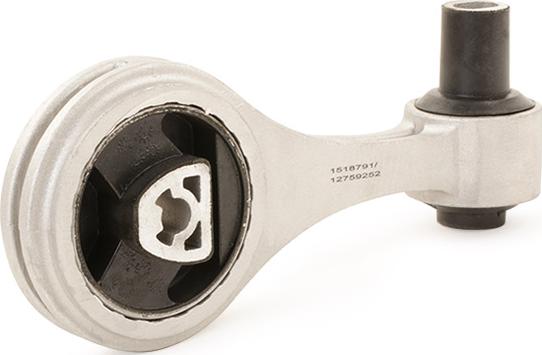 RIDEX 247E0233 - Support moteur droxauto.com