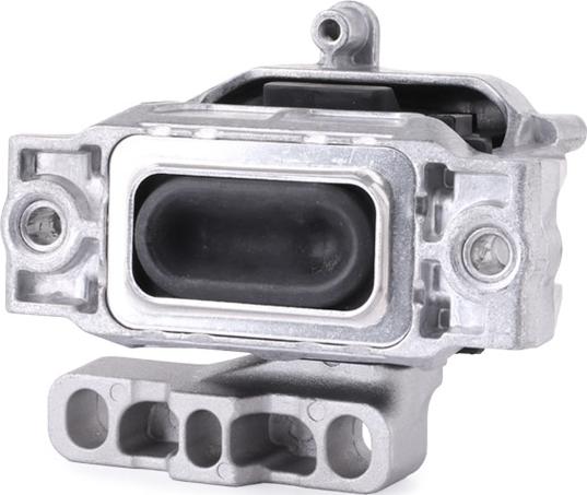 RIDEX 247E0237 - Support moteur droxauto.com