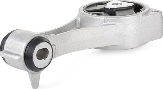 RIDEX 247E0225 - Support moteur droxauto.com