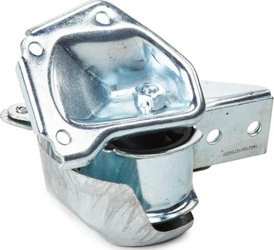 RIDEX 247E0226 - Support moteur droxauto.com