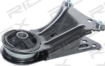RIDEX 247E0221 - Support moteur droxauto.com