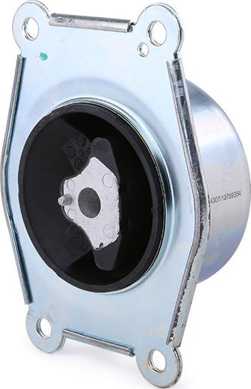 RIDEX 247E0272 - Support moteur droxauto.com