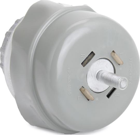 RIDEX 247E0744 - Support moteur droxauto.com