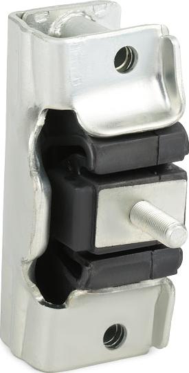 RIDEX 247E0748 - Support moteur droxauto.com